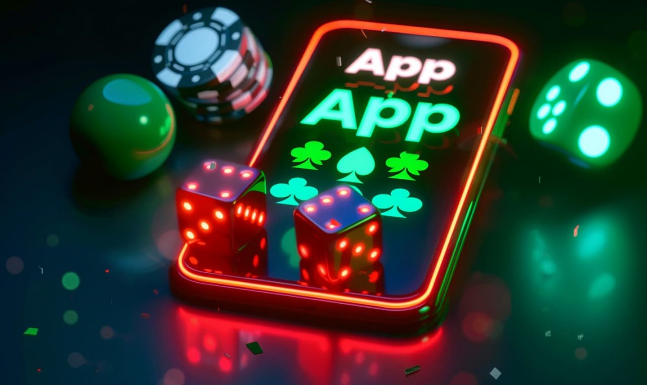 iwinapk
