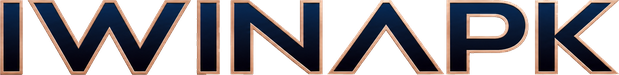 iwinapk